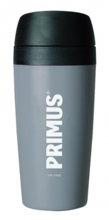 Кружка Primus Commuter mug 0,4L