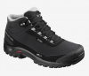 Ботинки Salomon SHELTER CS WP Муж. утепленные small1