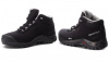 Ботинки Salomon SHELTER CS WP Муж. утепленные small2
