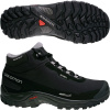 Ботинки Salomon SHELTER CS WP Муж. утепленные small3