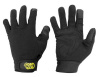 Перчатки Kong Skin Gloves для работы с веревкой small1