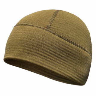 Шапка Fahrenheit Power Grid