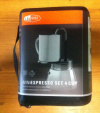 Набор GSI outdoors Mini Espresso Set 4 Cup для приготовления кофе small3
