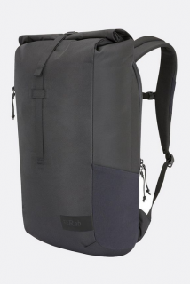 Рюкзак Rab Depot 25 (QAP-17)