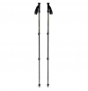 Палки Black Diamond Trail Expolorer 3 треккинговые Tundra small1