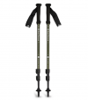 Палки Black Diamond Trail Expolorer 3 треккинговые Tundra small2