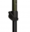 Палки Black Diamond Trail Expolorer 3 треккинговые Tundra small4