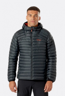 Куртка Rab Cirrus Alpine Jacket муж. с синтетическим утеплителем