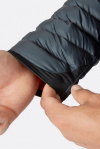 Куртка Rab Cirrus Alpine Jacket муж. с синтетическим утеплителем small5
