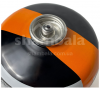 Баллон газовый Base Camp 4 Season Gas 100 г резьбовой (BCP 70100) small2