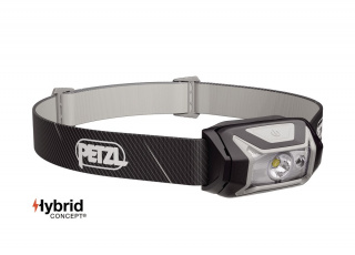 Фонарь Petzl Tikka® 350 lm налобный