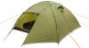 Палатка Pinguin Tornado 2 Dural туристическая small1