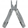 Мультиинструмент Tramp Utility UTRA-310 small2