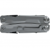 Мультиинструмент Tramp Utility UTRA-310 small4