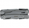 Мультиинструмент Tramp Utility UTRA-310 small5
