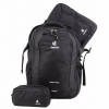 Рюкзак Deuter Giga Pro small1