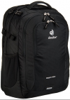 Рюкзак Deuter Giga Pro small2