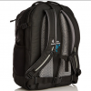 Рюкзак Deuter Giga Pro small3