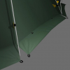 Палатка Husky Flame 2 альпинизм small6