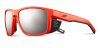 Очки Julbo Shield горные small1