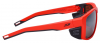 Очки Julbo Shield горные small2