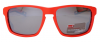 Очки Julbo Shield горные small3