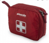 Аптечка Pinguin First Aid Kit 2020 M Red small1
