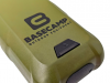 Походный фумигатор Base Camp Max Repel портативный аккумуляторный (BCP 60200) small6