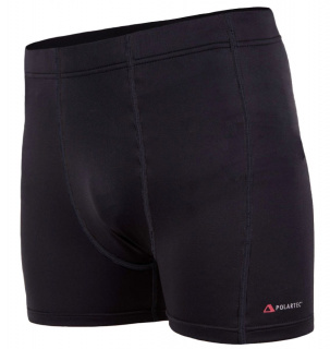 Трусы Fahrenheit Polartec Power Dry Муж.