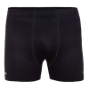 Трусы Fahrenheit Polartec Power Dry Муж. small2