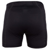Трусы Fahrenheit Polartec Power Dry Муж. small3