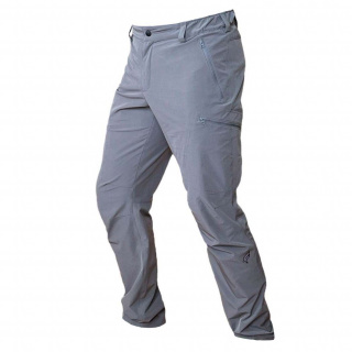 Брюки Fahrenheit Soft Shell Hiking Pro Pant Муж.