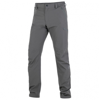 Брюки Fahrenheit Soft Shell Hiking Pro Pant Муж.