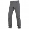 Брюки Fahrenheit Soft Shell Hiking Pro Pant Муж. small1