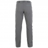 Брюки Fahrenheit Soft Shell Hiking Pro Pant Муж. small2