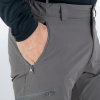 Брюки Fahrenheit Soft Shell Hiking Pro Pant Муж. small4