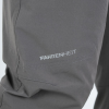 Брюки Fahrenheit Soft Shell Hiking Pro Pant Муж. small5