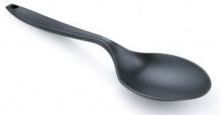 Ложка GSI Outdoors Full-Size Spoon поликарбонат