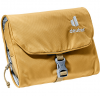 Несессер Deuter Wash Bag 1 small1