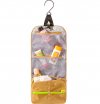 Несессер Deuter Wash Bag 1 small2