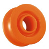 Ролик Petzl Ultralegere одинарный small1