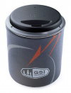 Набор посуды GSI outdoors Glacier Stainless Minimalist сталь small3