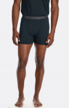 Трусы Rab Syncrino Boxers Муж. (QBL-34) small2