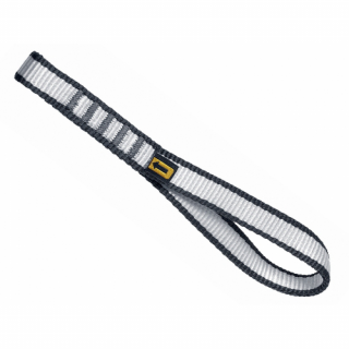 Оттяжка Singing Rock Express Sling 11 cm (16мм)