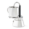 Набор GSI outdoors Mini Espresso Set 1 Cup для приготовления кофе small1