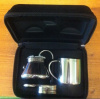 Набор GSI outdoors Mini Espresso Set 1 Cup для приготовления кофе small2