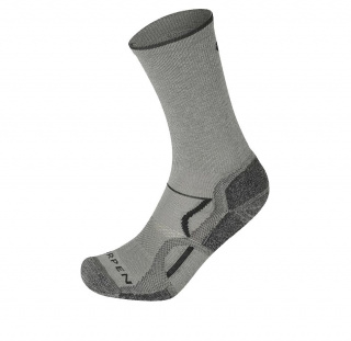 Носки Lorpen Light Hiker T2LM Муж. туристические