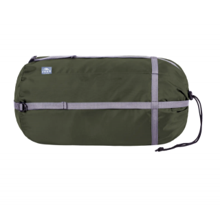 Компрессионный мешок Fram Equipment Tight Bag L 23 L khaki