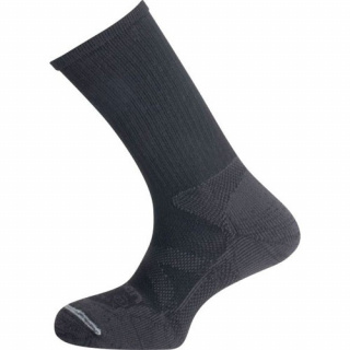 Носки Lorpen Trekking Coolmax Thin TCCF Муж. туристические