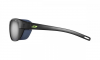 Очки Julbo Camino SP4 CAMINO BLACK/YELLOW FLUO small2